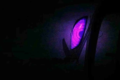 租号玩快速上号怎么操作，一直失败？