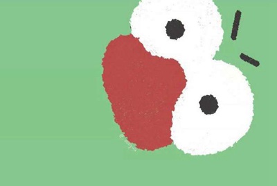 有人可以借土豪号给我玩洛克王国的‘