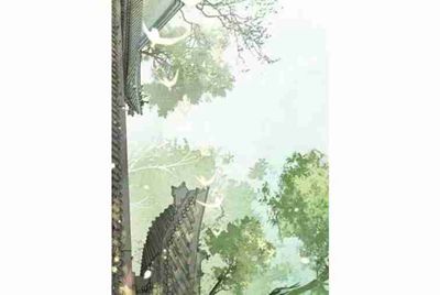 想在淘宝网上买梦幻西游账号，几个80级的号5开，这种号在淘宝上买安全吗？