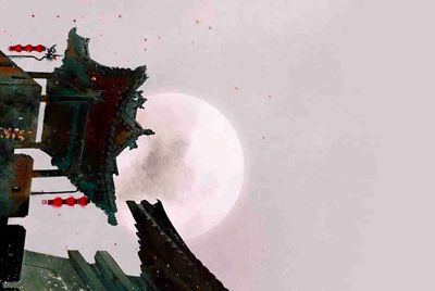 有亲们知道租号玩吗?听说加盟租号玩很赚钱