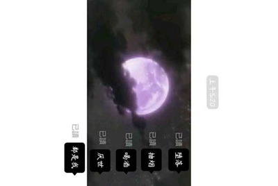 求一款类似全球使命的游戏 全球使命服务器太渣 没有光纤网的我根本玩不了