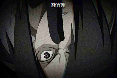 CF怎么租号玩？上号的流程是什么？