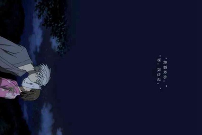 大堡礁大冒险号和太阳恋人号哪个好