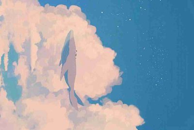 梦幻西游那些在淘宝上租号的人是骗子吗？