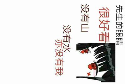 交易猫租号退订有时间限制吗？