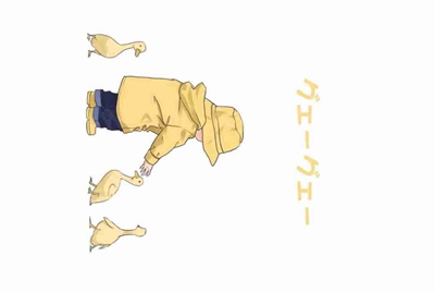 哪位大神可以帮忙注册一个lol美服测试服账号。用钱买也可以。