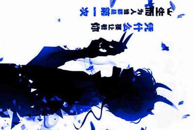gg租号平台的租号价格和服务对比租号玩等平台有哪些优势