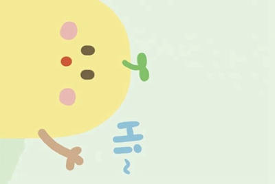租号玩买号安全吗
