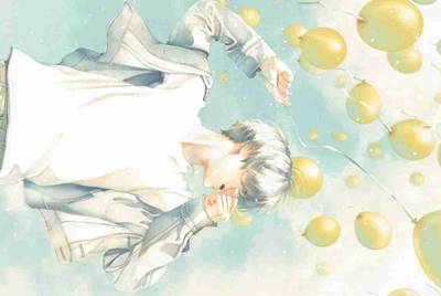 繁星酷狗出售一个神号能够卖多少钱