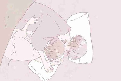 梦幻西游怎么把号租出去 急