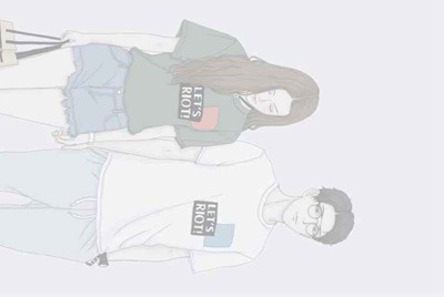 方舟：生存进化口哨指令有哪些 口哨指令一览