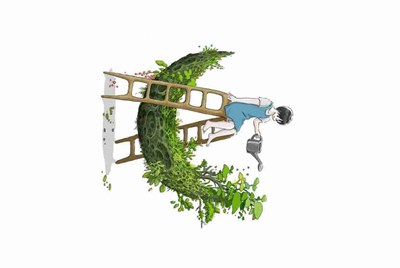 绝地求生全军出击体验服资格怎么领取，一游说有吗