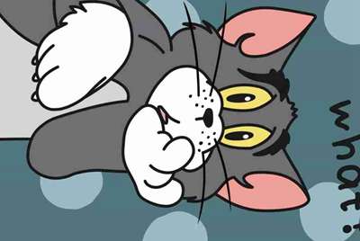 交易猫上怎么把号租给别人啊