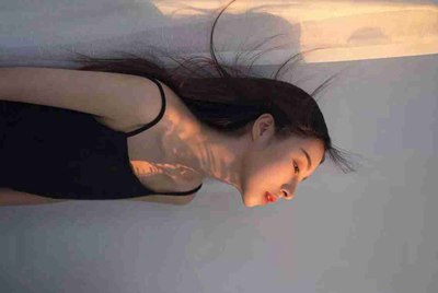 吃鸡手游里的m4a1皮肤火箭少女怎么得？