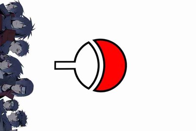 我的5金24紫的第五人格账号出租一小时大概定价多少钱?