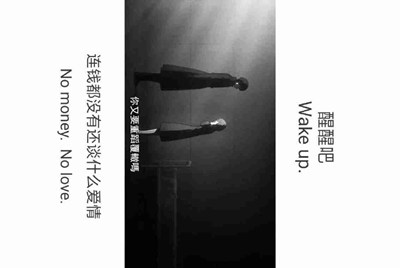把steam账号借给朋友玩违反它的规定吗