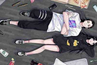 哪个大佬能带我玩贪婪洞窟2，150我已经过了，和我一起打奇遇模式