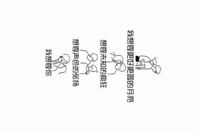 租号玩怎么解封我重新换手机号注册还是被封了租不了号