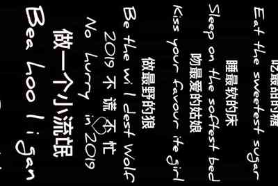 租号玩上号流程是什么样？怎么操作？