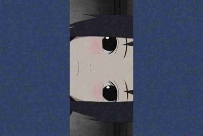 自由篮球特殊人物多少人民币