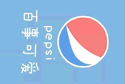 京粉卡1元日租是什么意思
