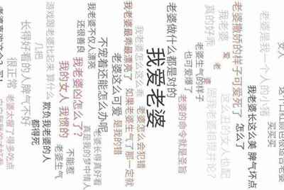租号玩上号流程是什么样？怎么操作？