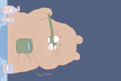 租号玩网吧steam登不上去
