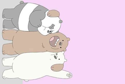 “租号玩”如何进行注册？
