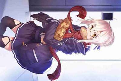 在电脑租号玩租了个steam游戏，进游戏之后还要安装游戏是怎么回事