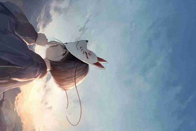 火山小视频平台，是怎么查别人搬运作品，不是原创？