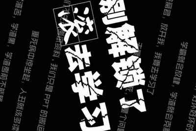 租号玩上号流程是什么样？怎么操作？