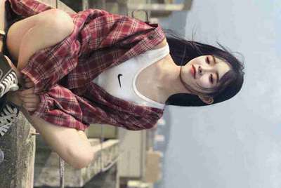 LOL:转服男爵领域到底是坑还是福利