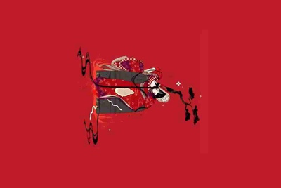 租号玩是怎么租号的啊？