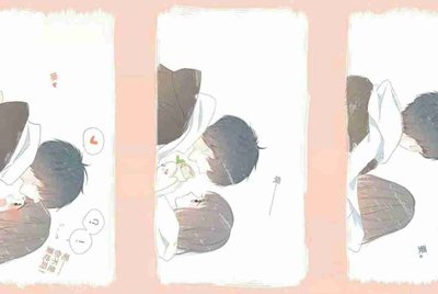 cf租号会被盗号吗？