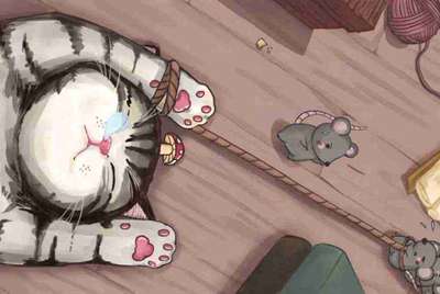 我在交易猫租号没收到租金