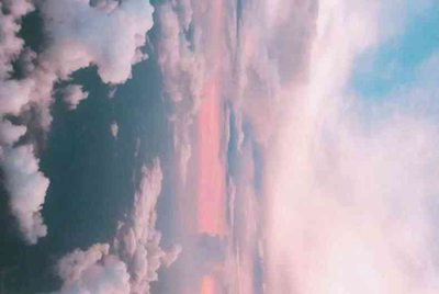 梦幻西游号借别人玩怎么能防止被盗··说详细点 谢了