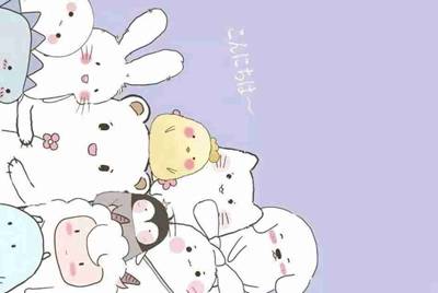 8868租号怎么换绑？