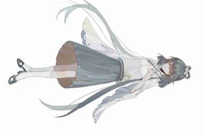 我想在QQ空间里加flash 小破孩系列里的  可里面的FLASH动画地址 怎么写啊？