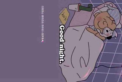 穿越火线我要租号一小时，只要一把雷神就好了
