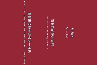 4399造梦西游4双人怎么玩？造梦西游4双人怎么搭配