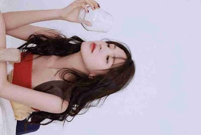 租号玩为什么进不去？
