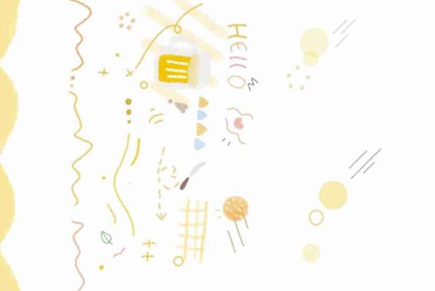 梦幻西游账号出租怎么样才安全