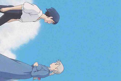 租号玩进不去
