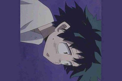 绝地求生租号不能开挂