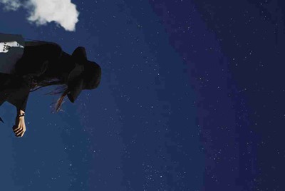 在租号玩APP上把号租出去了，如果别人开挂号被封我作为号主会得到赔偿吗
