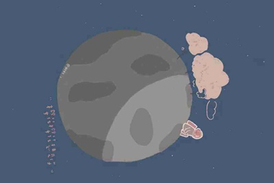 绝地求生辅助怎么过租号玩检测