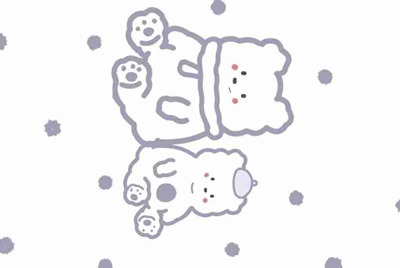 租号玩提现大概要多久啊?