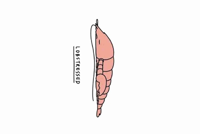 球球大作战好号和密码