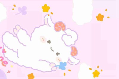 那位大佬可以借我一下有吃鸡的steam的账号 想玩玩看怎么样