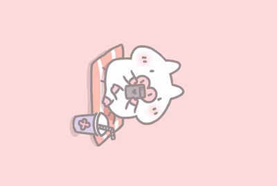 我注册了csgo的号，谁知道是steam的号，还绑定了完美世界，可是我大号买过了，怎么解绑？